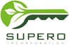 SuperoAgrobase logo